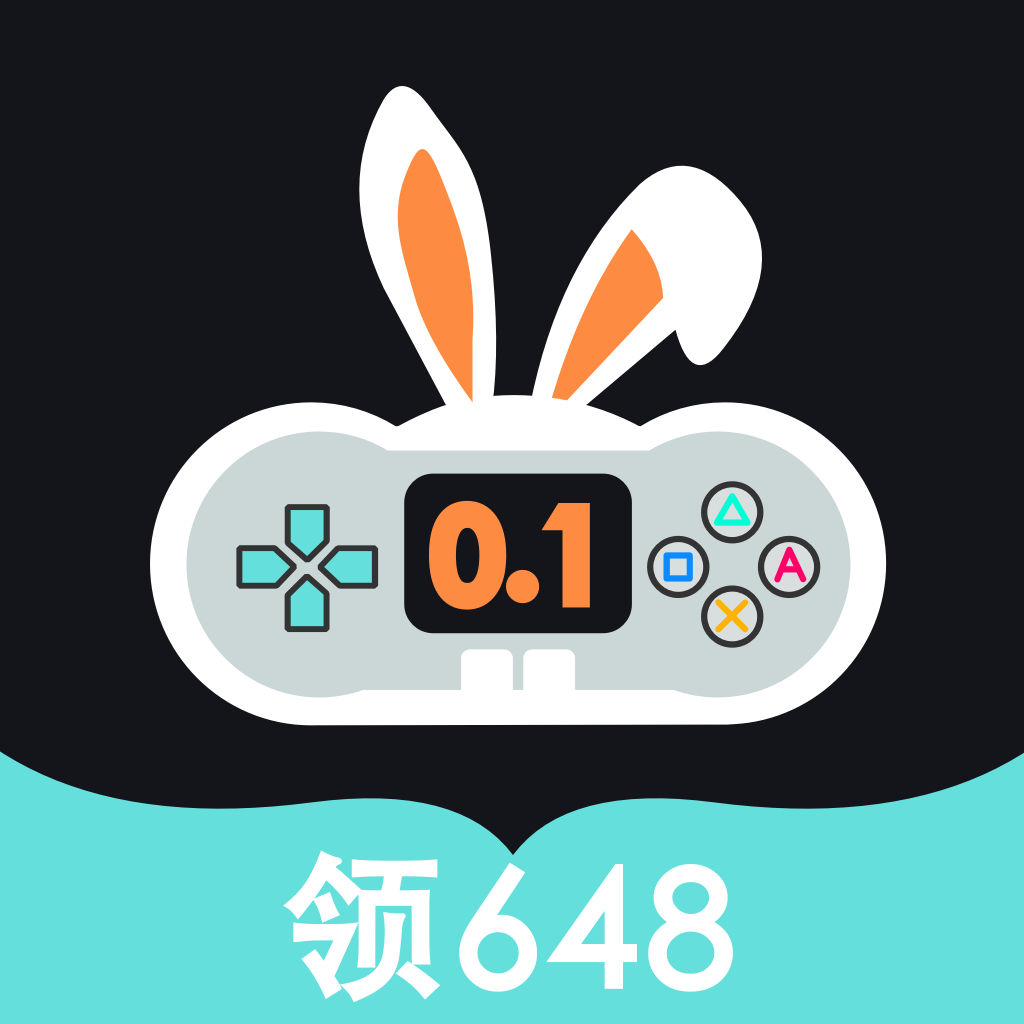 惠玩兔助手 V1.0.5