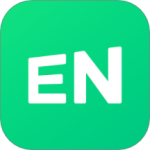 希沃白板 V2.1.49.10