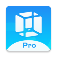 虚拟大师VMOS Pro V2.3.6 最新版