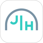 嘉会医疗 V25.2.2