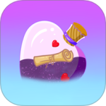 倾心漂流瓶 V3.7