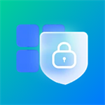 应用隐形图标 V1.0.0