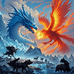 FusionApp-3X（寒墟版） V3.0.97