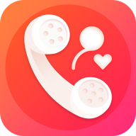 好友来电秀 V1.3.1 安卓版