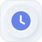 打卡助手 V23.6.6