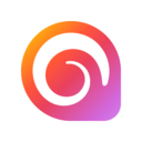 海螺ai最新版本 V3.3.4 手机版