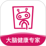 知了小禅 V1.0.0.2109271625