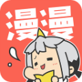 漫漫长夜漫漫陪你app V2.06