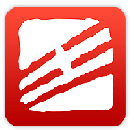 地震速报 V5.0.218