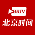 BRT V10.7.0