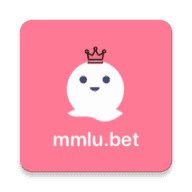 漫漫路2最新版免费官方下载  V1.1.0.3