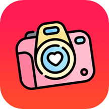 Face美颜萌他相机 V3.5.922 安卓版