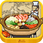 舌尖上的美食梦 V1.00