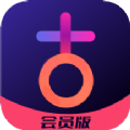杏吧园 V1.0.0