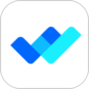 微盟商户助手 V5.8.5