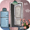 100门逃脱挑战3中文版 V1.0