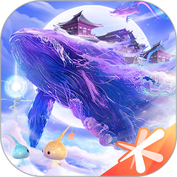 妄想山海-开放世界冒险 V2.0.11 最新版