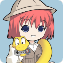 你被小丑困住手机版 V1.0