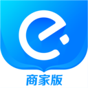 饿了么商家版app最新版本 V12.6.3 安卓版