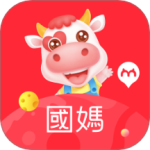 国际妈咪 V6.3.12