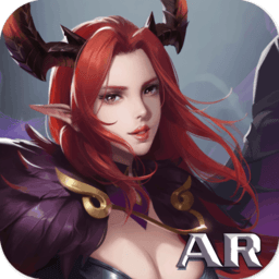 永恒世界游戏 V1.7.0