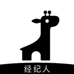 看房日记 V7.250615.2