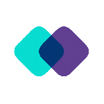 图片合成器 V20.2.2005