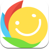 百分网游戏盒子 V5.2.2 安卓版