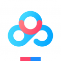 百度网盘app手机客户端 V13.6.4 最新版