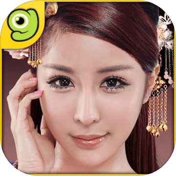 女王2美人天下 V1.0