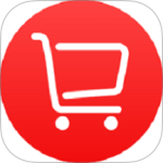 出入库管理 V2.1.5