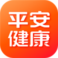 平安好医生App(改名平安健康)  V9.13.0