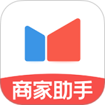 度小满商家助手app V4.1.6.5 最新版
