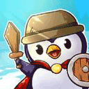 动物之战 V5.1.27.7627