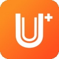 U+ V4.18.0