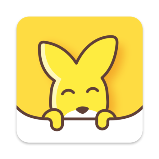 口袋故事最新版 V11.32.4