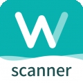 扫描王 V3.2.7.3