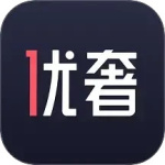 优奢易拍 V3.1.0.2