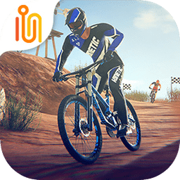 速降王者国际服 V3