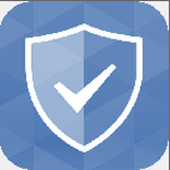 智能手机管家 V1.0.3