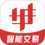 华宝智投 V6.9.20