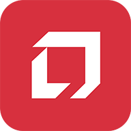 地方领导留言板app客户端 V3.3.6安卓版