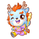 瑜音葫芦丝 V2.9.9