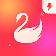 天鹅到家极速版 V9.4.6.0