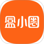 盒小圈 V1.3.4