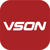 VSON(智能硬件管理平台) V1.0.13 安卓版