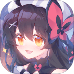 phigros愚人节版 V3