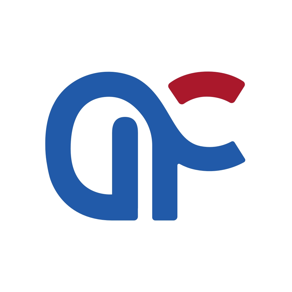 东方福利网 V2.5.9