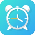 智能闹钟时钟 V250710.1