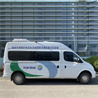 油品检测预约助手 V1.0.1安卓版